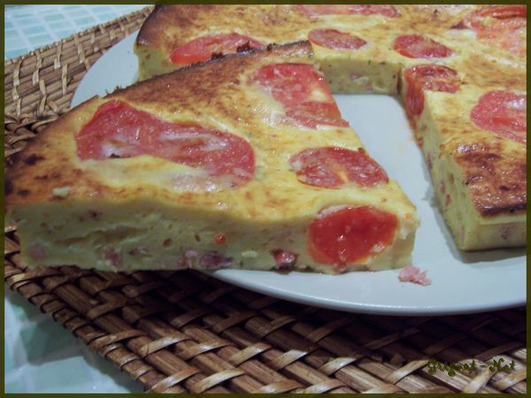 quiche-sans-pate-3.JPG