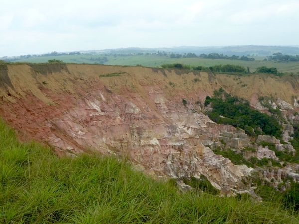 gorges-tchissanga-congo1