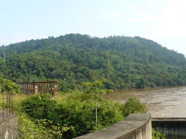sounda-gorges-barrage-pont