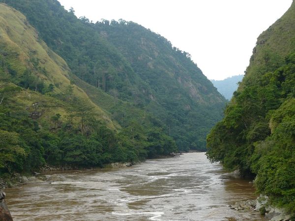 sounda-gorges-kouilou-amont
