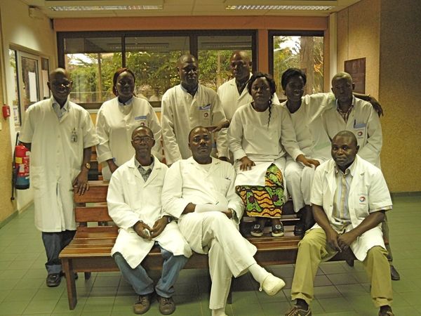 P-groupe-clinique