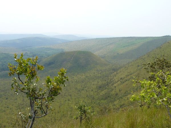 brazza-trou-dieu-congo