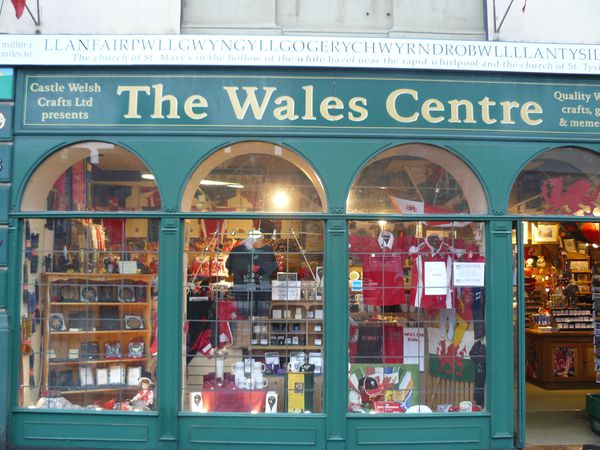 cardiff2010 462