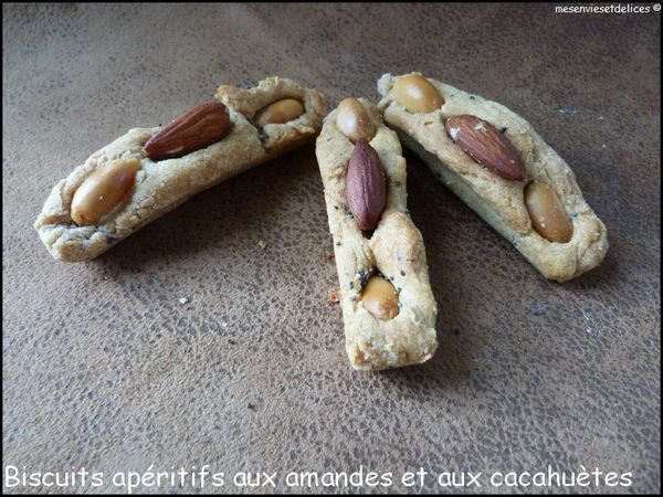 biscuits-aperitifs-aux-cacahuetes-et-aux-amandes.jpg