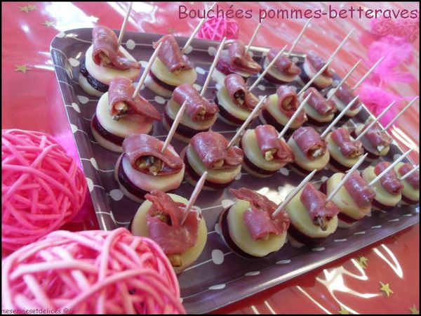 bouchees-betteraves-pommes.jpg