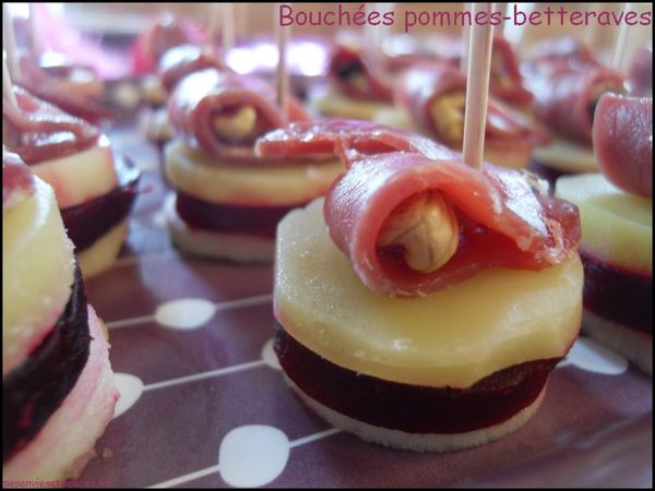 bouchees-pommes-betteraves.jpg
