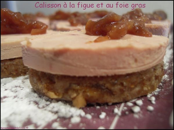 calisson-figue-foie-gras.jpg