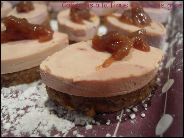 calisson-foie-gras-figue.jpg