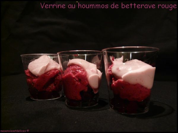 hoummos-betterave.jpg