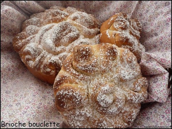 brioche-bouclee-bouclette.jpg