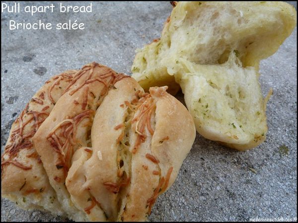 pull-apart-bread-brioche-salee.jpg