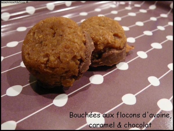 bouchee-caramel-flocons-avoine.jpg