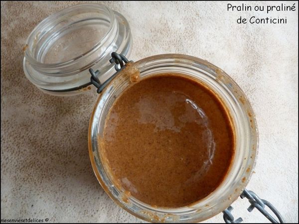 pralin-praline-conticini.jpg