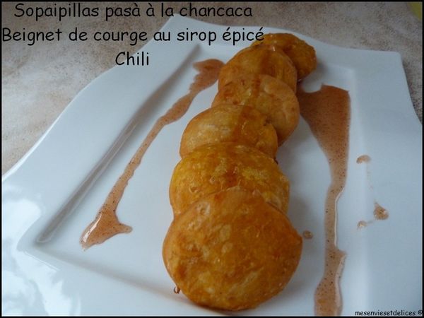 Sopaipillas-pasa-a-la-chancaca-beignet-de-courge-potiron-.jpg