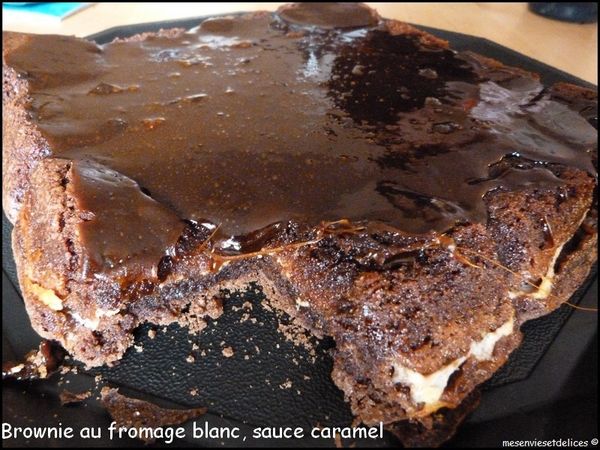 brownie-sauce-caramel.jpg