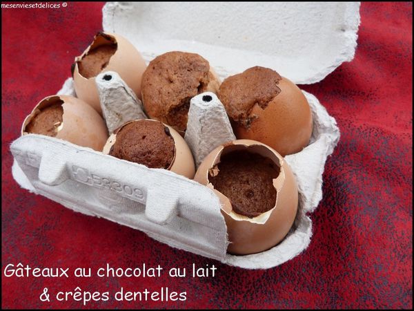 cake-chocolat-lait-crepes-dentelles.jpg