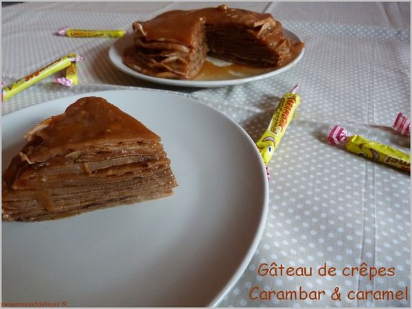 crepe-carambar-caramel.jpg