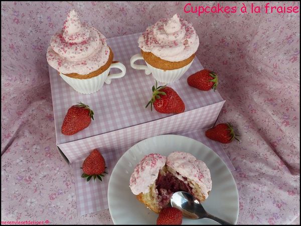 cupcakes-a-la-fraise.jpg