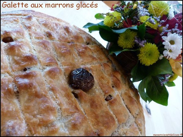 galette-rois-marrons-gl.jpg