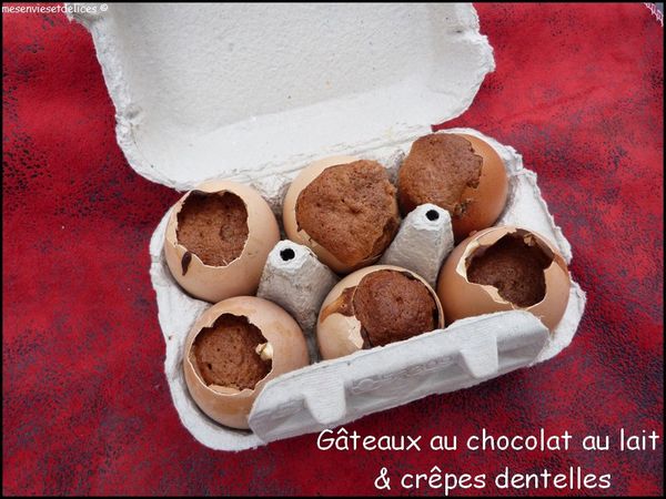 gateau-chocolat-lait-crepes-dentelles.jpg