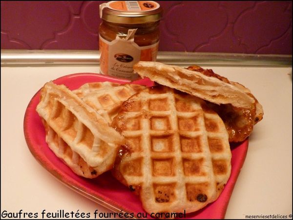 gaufres-feuilletees-fourrees-au-caramel.jpg