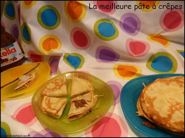 meilleure-pate-a-crepes.jpg