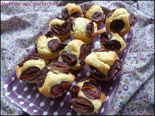 muffins-quetsches-gateau-prune.jpg