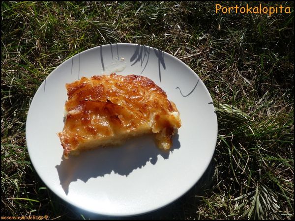 porokalopita-orange.jpg