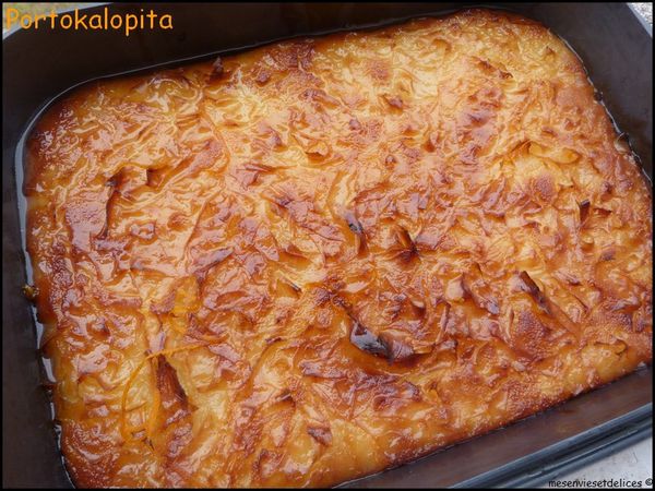 portokalopita.jpg