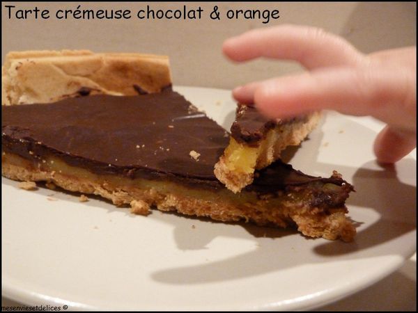 tarte-orange-chocolat.jpg
