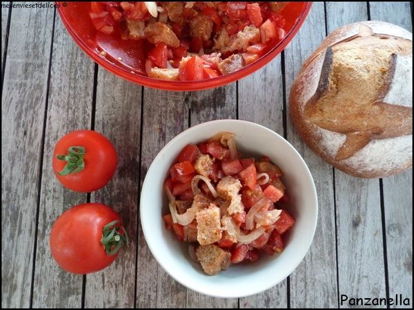 panzanella-salade-tomate-pain.jpg
