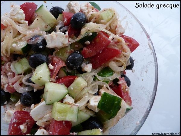 salade-grecque.jpg