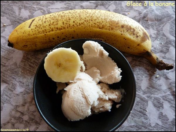 glace-banane.jpg