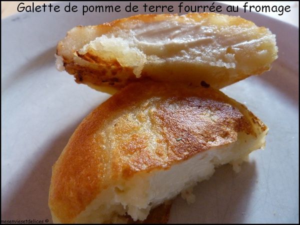galette-pomme-de-terre-fourree-kiri.jpg