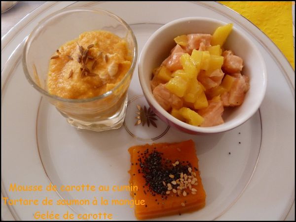 mousse-carotte-cumin-tartare-saumon-mangue.jpg