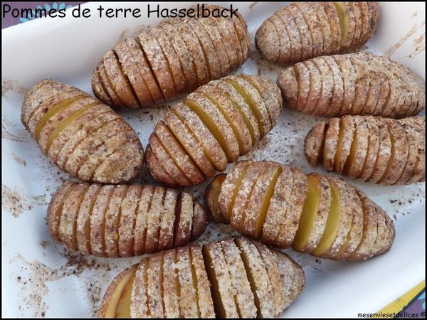 pommes-de-terre-hasselback-suede.jpg