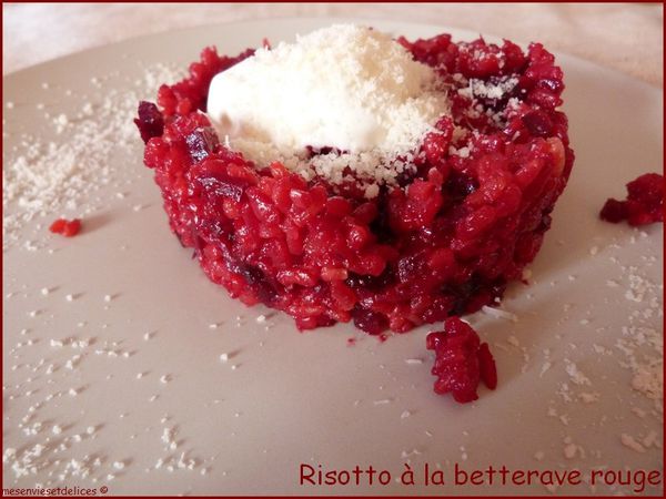 risotto-betterave-rouge.jpg