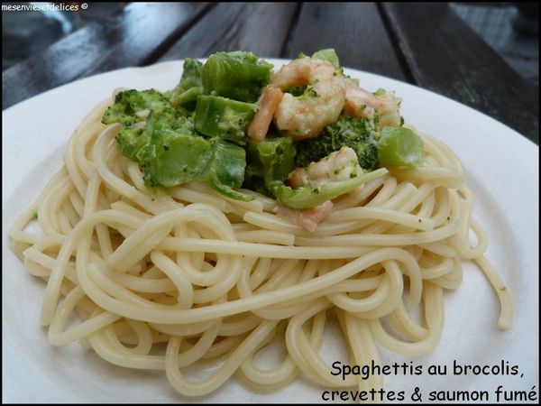 spaghettis-brocoli-crevette-saumon-fume.jpg