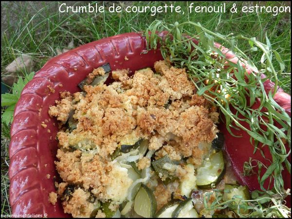 crumble-courgette-fenouil-estragon.jpg
