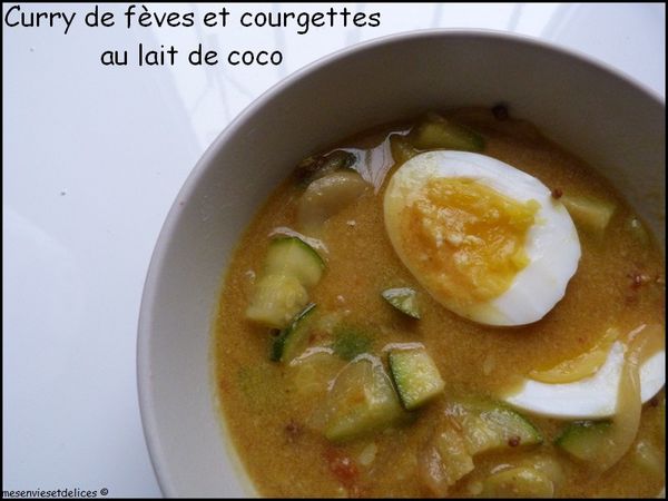 curry-de-feves-courgettes-lait-de-coco.jpg