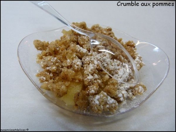 Soiree-tripes-crumble-aux-pommes.jpg