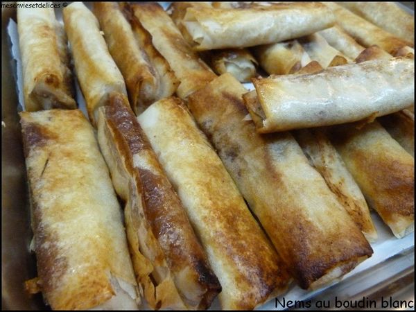soiree-tripes-nems-au-boudin-blanc.jpg