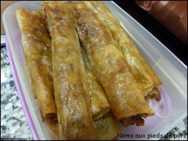 soiree-tripes-nems-aux-pieds-de-porc.jpg
