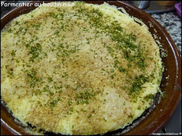 soiree-tripes-parmentier-au-boudin-noir.jpg