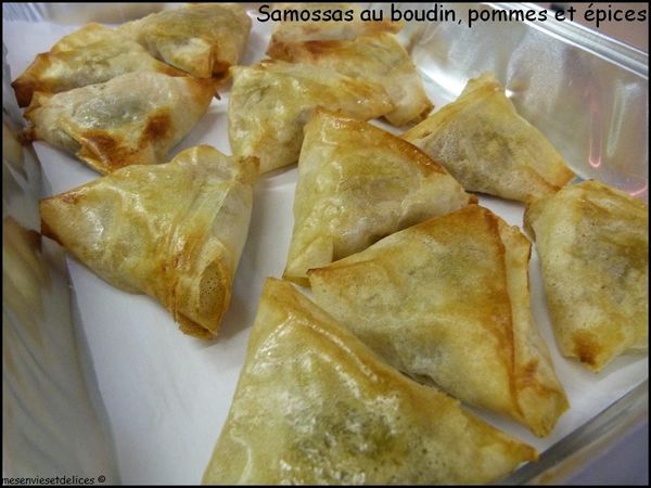 soiree-tripes-samossas-pommes-boudins-epices.jpg