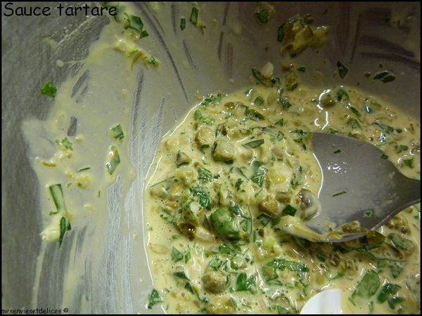 soiree-tripes-sauce-tartare.jpg