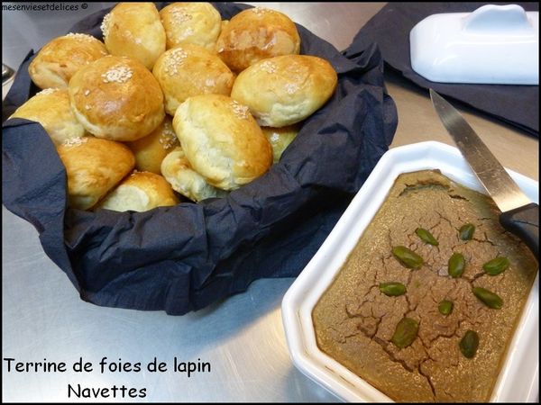 soiree-tripes-terrine-de-foies-de-lapin-navettes.jpg