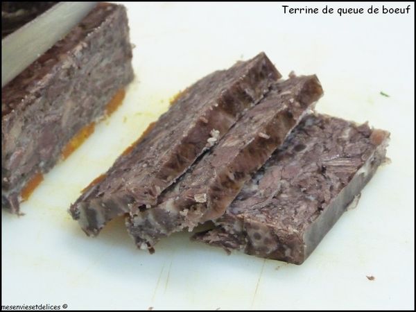 soiree-tripes-terrine-de-queue-de-boeuf-a.jpg