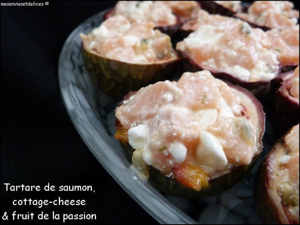 Tartare-de-saumon--cottage-cheese---fruit-de-la-passion.jpg