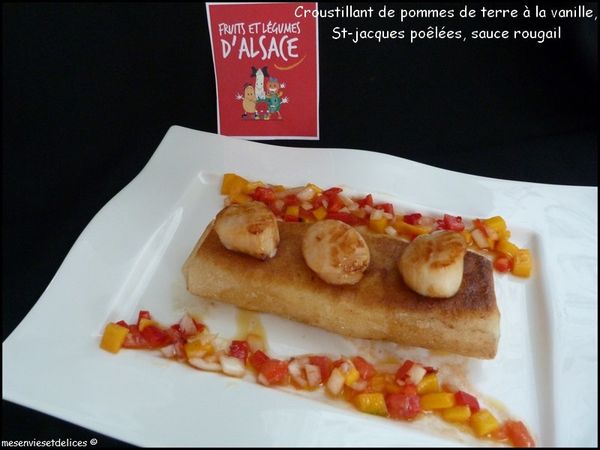 croustillant-de-pommes-de-terre-a-la-vanille.jpg